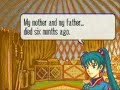 Fire Emblem 7 Parody Dub - Chapter 01 Fire Emblem 7 Parody Dub - Chapter 01