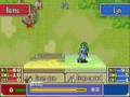 Fire Emblem 7 Parody Dub - Chapter 01
