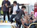 videos de Life as a Jonas Sister-Chapter 51!!!