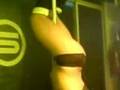 Assistir ao v�deo