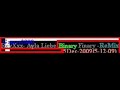 RevXxx- Ayla Liebe-Binary Finary - 1999 ReMix (PreVieuw intro)