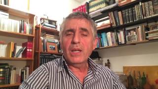 Pilares de la forma física
