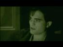 Happy Birthday Edward! (Edward Cullen\