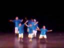 Projeto Educadan�a - Feeling