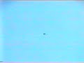 cowardsattack another UFO balloon snaps shots comming in a day or 2 !
