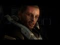 Halo: Reach World Premiere [HD 720p]