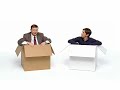 New Mac Ad: Out of the Box