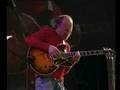 Skhid-Side, KHARKIV ZA JAZZ FEST'08
