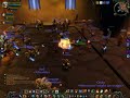 Auction House Boom Auction House Boom