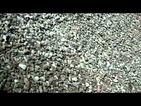See video