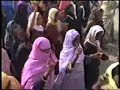 nubian's intifada
