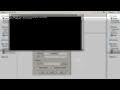 How to run the Hiren's BootCD 15.1 from a USB Flash Drive