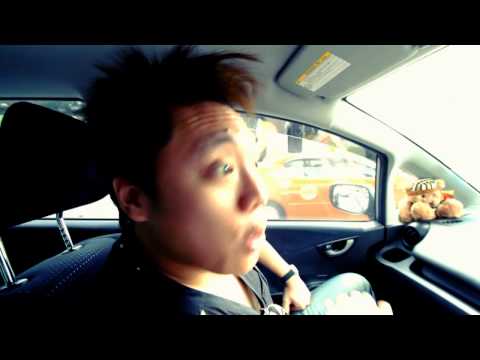 Watch 'ฟังค์ชั่นเสริมใหม่จาก Ovi Maps ของโนเกีย '
