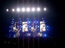 Oasis Live at the NIA - Don\