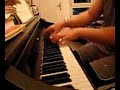 Johann Strauss - Lagoon Waltz (Lagunen-Walzer)