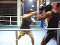 COmbat