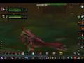 Goodbye WoW