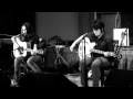 Girl in a Coma - Transmission