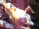 Carol e Mari  Fren�ticas na XXX
