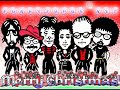 The Snowballs - 
