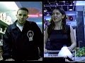 The Movielife Vinnie Caruana movielife