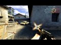 Просмотр видео