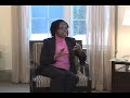 Pap Smears and Pelvic Exams - Longer Version