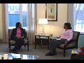 Pap Smears and Pelvic Exams - Longer Version Pap Smears and Pelvic Exams - Longer Version