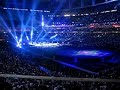 superbowl-xliiny-giants-v-new-england-patriots.html
