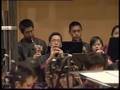 Marsiling Chinese Orchestra ~ Matsuri