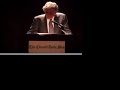 vonnegut-speaks-at-the-suns-125th-anniversary-dinner.html