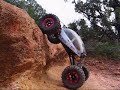 Bender Customs SW3 Chassis Bender Customs SW3 Chassis
