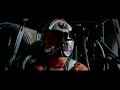 Use The Force