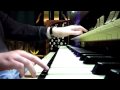 Prelude to Te Deum - Charpentier