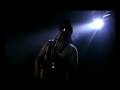videos de MAIS QUE TODO-INLAKETCH SURF 12-02-08 1635-MP4 BEST PAL