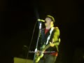 Fall Out Boy - I Write Sins Not Tragedies cover - 5/15 UIC