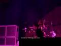 Fall Out Boy - I Write Sins Not Tragedies cover - 5/15 UIC 