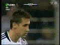 World Cup 2010 Germany vs Russia 1st half pt2