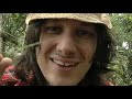 TV Quase - Seu Zezin e a Lei Velho Cagado
