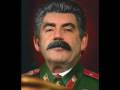videos de Joseph Brown