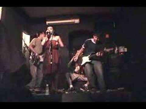 mariza rosa branca piece