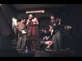 Manac� - Rosa Branca e Rom�