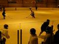 videos de Swedish Hockey Drills V - MPLS*Park Storm in Vasteras Sweden