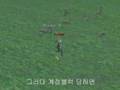 [리니지2] 생각대로LII - 오토편