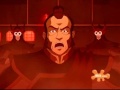IN THE END AVATAR IN THE END AVATAR