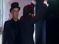 Pet Shop Boys Cubism (Opportunities Preview)