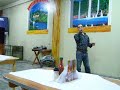 METAPAN