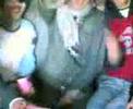 wydad.html
