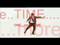 Mr Bean Dancing To Salsa Mr Bean Dancing To Salsa
