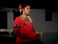 Diba & andru kishor Diba & andru kishor
